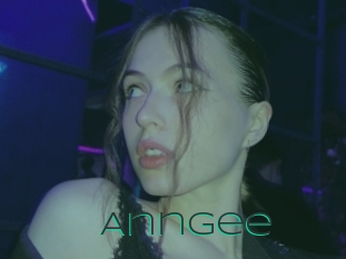 Anngee
