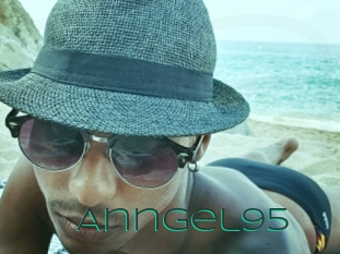 Anngel95