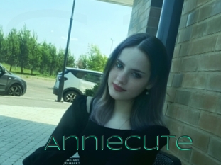 Anniecute