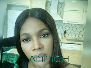 Annieh