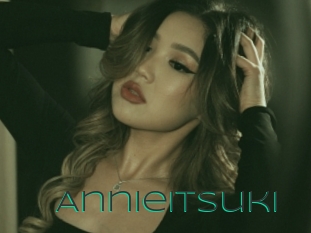 Annieitsuki