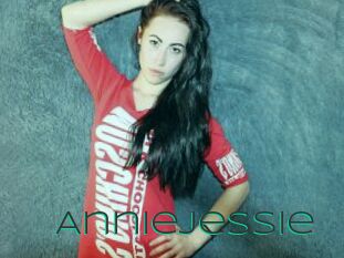 Anniejessie