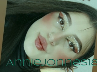 Anniejonnes18