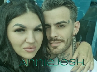 Anniejosh