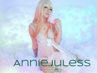 Anniejuless