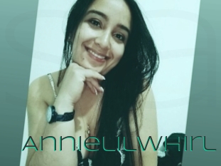 Annielilwhirl