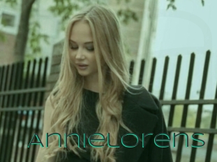 Annielorens