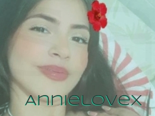 Annielovex