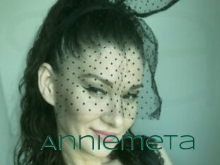 Anniemeta