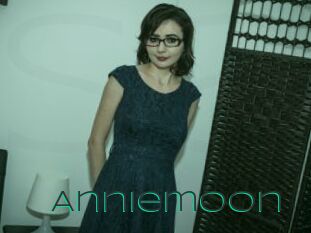 Anniemoon