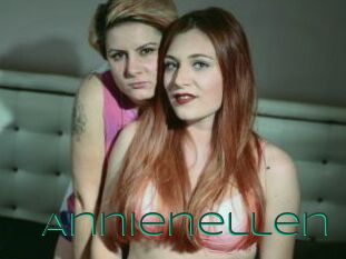 Annienellen