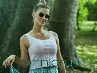 Annierus