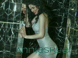 Annieskye