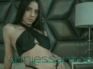 Anniessantos