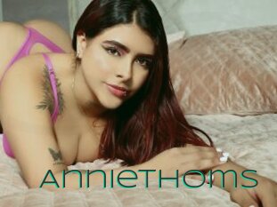 Anniethoms