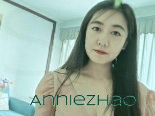 Anniezhao