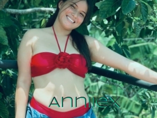Anniiex