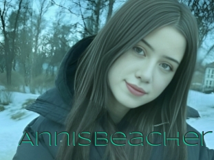 Annisbeacher