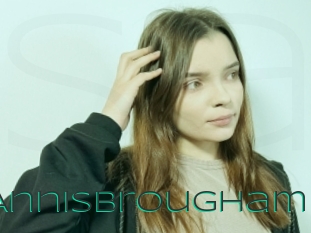 Annisbrougham