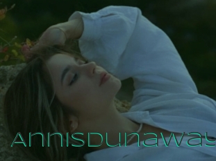 Annisdunaway
