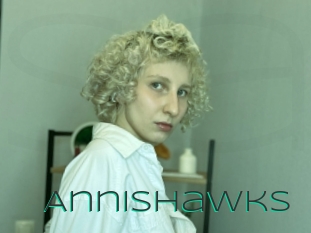 Annishawks