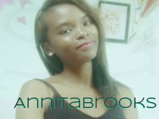 Annitabrooks