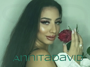 Annitadavid