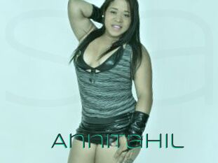 Annitahil