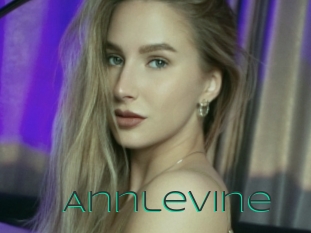 Annlevine