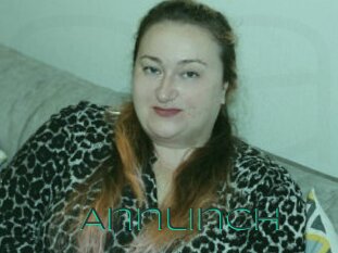 Annlinch