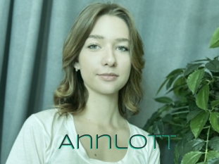 Annlott