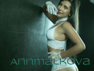Annmalkova