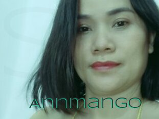 Annmango