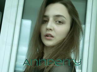 Annperry
