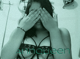 Annqueen