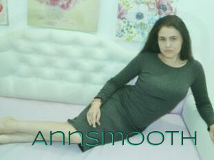 Annsmooth