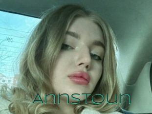 Annstoun