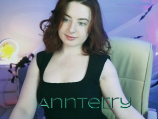 Annterry