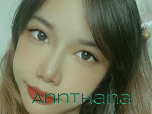Annthana