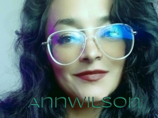 Annwilson