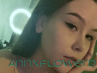Annxflowerd