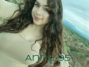 Anny_95