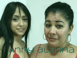 Anny_alanna