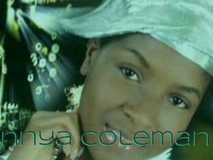 Annya_coleman