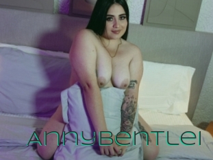 Annybentlei