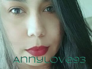 Annylove93