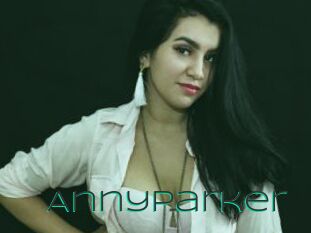 Annyparker
