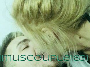 Anonimuscouple1831