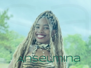Anselmina