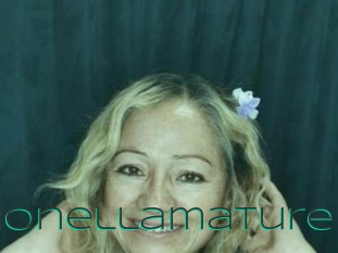 Anthonellamature
